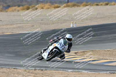 media/Feb-09-2025-CVMA (Sun) [[503986ac15]]/Race 1-Formula Twins-Formula 40 UL/